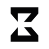 zkVerify (VFY) zkVerify (VFY)