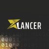 Zlancer (ZCG) Zlancer (ZCG)