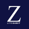 ZLiteQubit (ZLQ) ZLiteQubit (ZLQ)