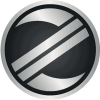 ZMINE (ZMN) ZMINE (ZMN)