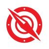ZNCoin (ZNCO) ZNCoin (ZNCO)