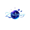 zodplay-zod-coin-logo.png