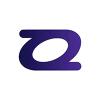 Zoin (ZOI) Zoin (ZOI)
