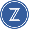 Zoints (ZEE) Zoints (ZEE)