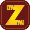 ZOLOGOLD (ZGOLD) ZOLOGOLD (ZGOLD)