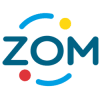 ZOM (ZOM)