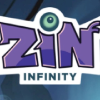 ZomaInfinity (ZIN) ZomaInfinity (ZIN)
