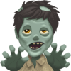 Zombie Finance (ZOMBIE) Zombie Finance (ZOMBIE)