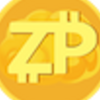 zombie-power-zp-coin-logo.png