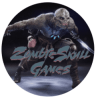 Zombie Skull Games (ZSKULL) Zombie Skull Games (ZSKULL)