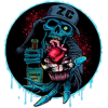 ZombieCake (ZC) ZombieCake (ZC)
