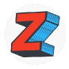 Zon Token (ZON)