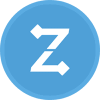 Zonecoin (ZNE) Zonecoin (ZNE)