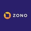 Zonoswap (ZONO) Zonoswap (ZONO)