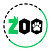 Zoo Token (ZOOT) Zoo Token (ZOOT)