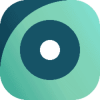 ZooCoin (ZOO) ZooCoin (ZOO)