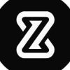 Zook Protocol (ZOOK) Zook Protocol (ZOOK)