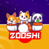 Zooshi (ZOOSHI) Zooshi (ZOOSHI)