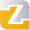 ZORIX (ZORIX) ZORIX (ZORIX)