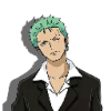 Zoro CEO (ZRC)