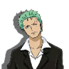 Zoro CEO (ZRC)