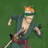 Zoro Inu (ZORO) Zoro Inu (ZORO)