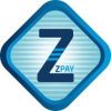 ZPAY (ZPAY) ZPAY (ZPAY)