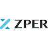ZPER Token (ZRP) ZPER Token (ZRP)