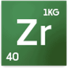 ZrCoin (ZRC) ZrCoin (ZRC)