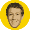 Zuck Bucks (ZBUX) Zuck Bucks (ZBUX)