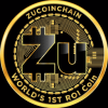 ZuCoinChain (ZCC) ZuCoinChain (ZCC)