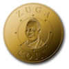 Zugacoin (SZC) Zugacoin (SZC)