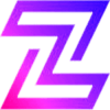 Zukacoin (ZUKA) Zukacoin (ZUKA)