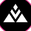Zulu Network (ZULU) Zulu Network (ZULU)
