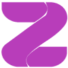 Zumy (ZMY) Zumy (ZMY)