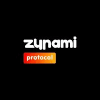 Zunami Protocol (UZD)