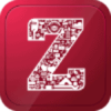 Zupi Coin (ZUPI) Zupi Coin (ZUPI)