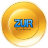 Zurcoin (ZUR)