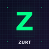 zurT (zurT)