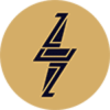 ZUZ Protocol (ZUZ) ZUZ Protocol (ZUZ)