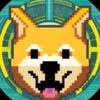 Zuzalu Inu (ZUZALU) Zuzalu Inu (ZUZALU)