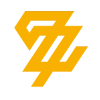 Zynecoin (ZYN) Zynecoin (ZYN)