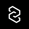 Zypher Network (POP) Zypher Network (POP)