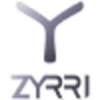 Zyrri (ZYR) Zyrri (ZYR)