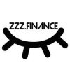 zzz.finance v2 (ZZZV2) zzz.finance v2 (ZZZV2)