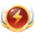 Elemon