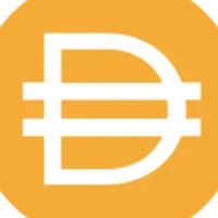 Elevate Bridged DAI (Metis Andromeda)