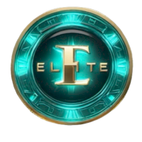 Elite Logo