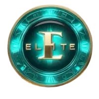 Elite Logo