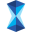 Elixir
